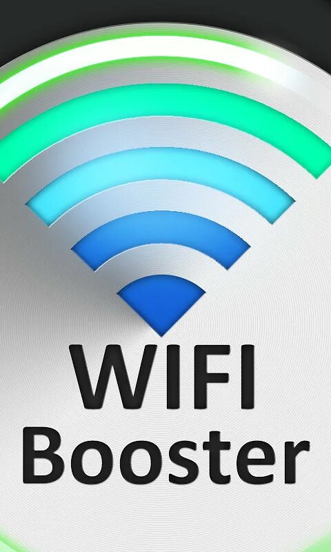 Проверка сигнала wifi. Сигнал вай фай. виджет wifi. бустер wifi. wifi booster android.