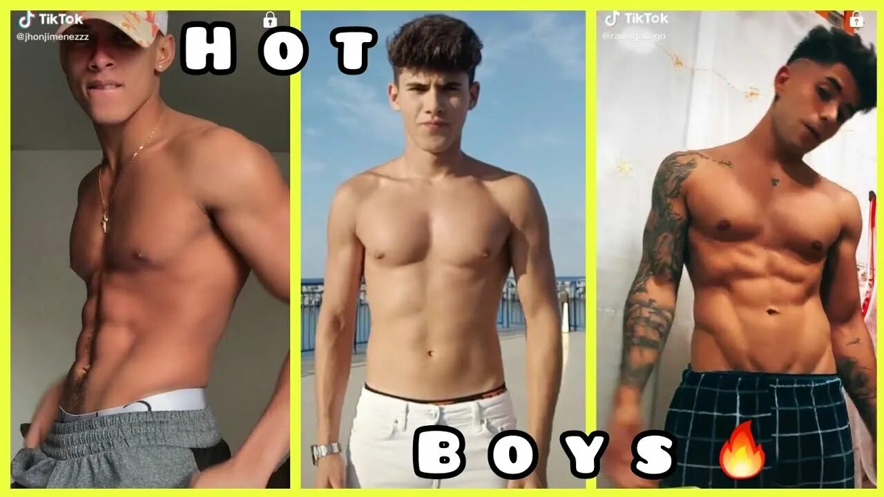 Hot guys tik Tok. Tik Tok hot boy. Tik Tok hot boy ABS. Tik Tok boys ABS. Tik tok boy