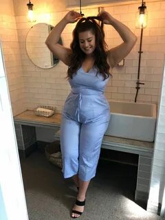 Aliss bonython