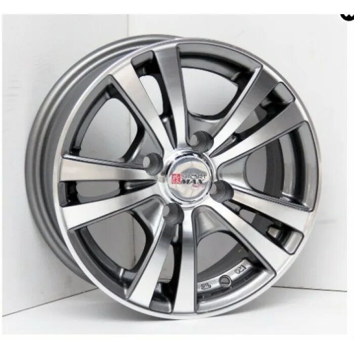 Sr-3173 bp 4x100 et35 67,1. 6 et38. Sr-393 bp 4x100 et38 67,1. Колесный диск sportmax racing sr3159 6x15/4x100 d67. 100 25 67.