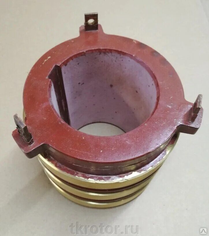 Блок контактных колец. Блок контактных колец y160. Блок контактных колец mtf. Блок контактных колец мт-1 93х47х75. Блок контактных колец.