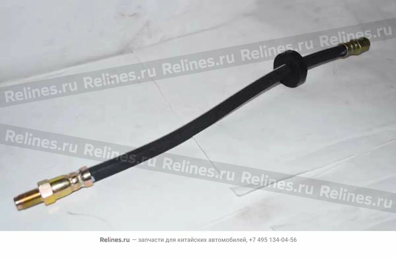 Чери амулет шланги. A11-3406171ac. Патрубок гидроусилителя руля чери амулет. Тормозной шланг чери амулет. A11-3406140.