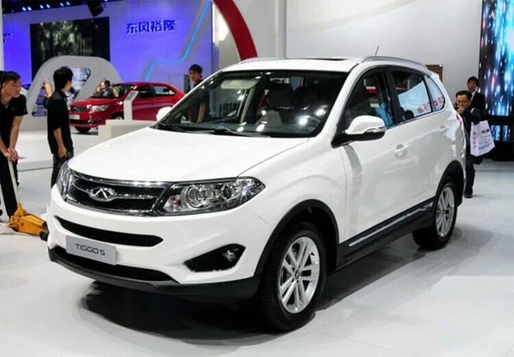 Tiggo 5. Машина чери Тигго 5. Tiggo 5 2014. Chery Tiggo 5 2013. Chery tiggo 5 двигатель