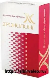 Фитоэстрогены на основе лигнанов