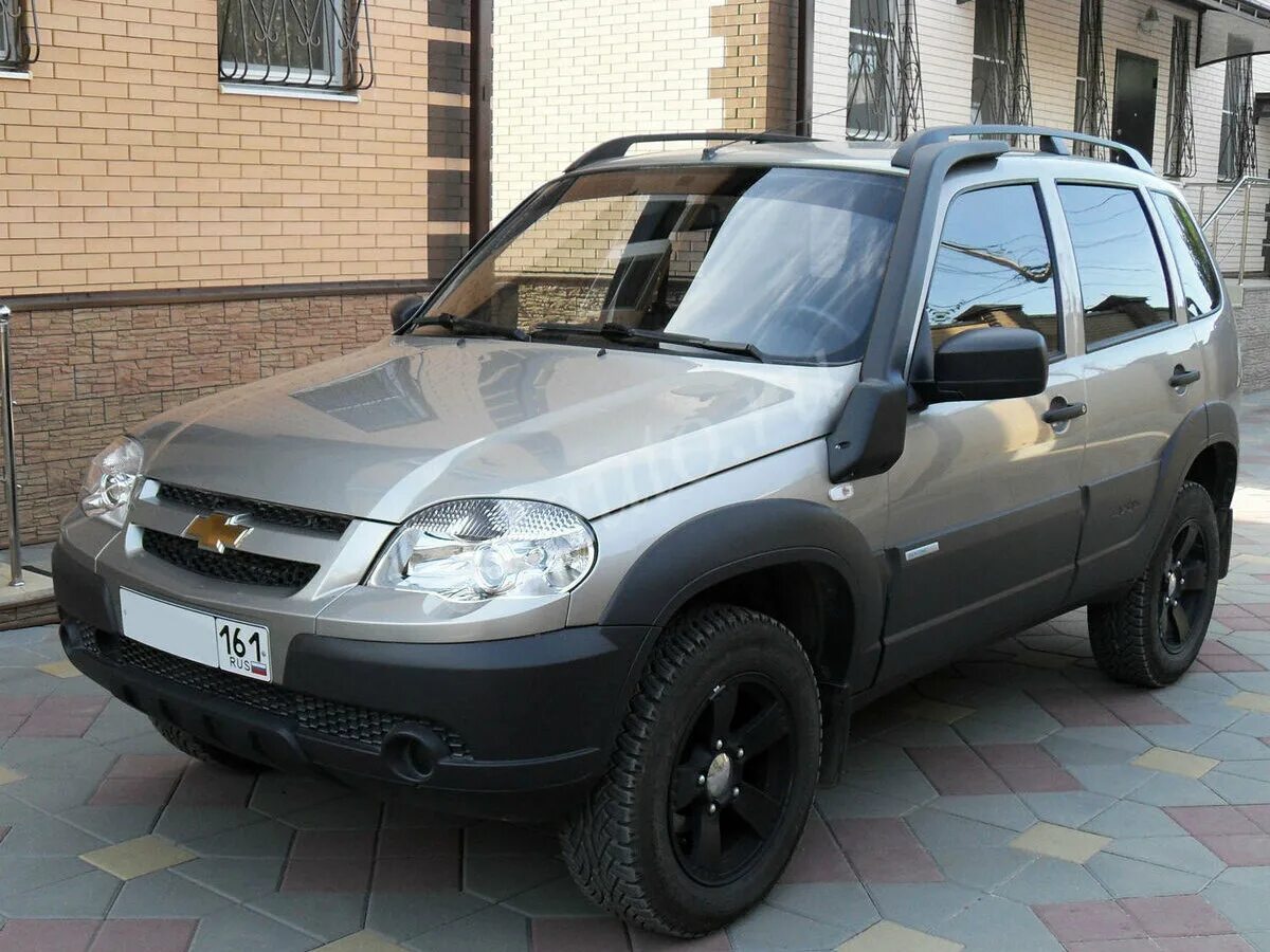 шевроле нива частные объявления. шевроле нива 2004. шевроле нива частные объявления. шевроле нива частные объявления. шевроле нива частные объявления.