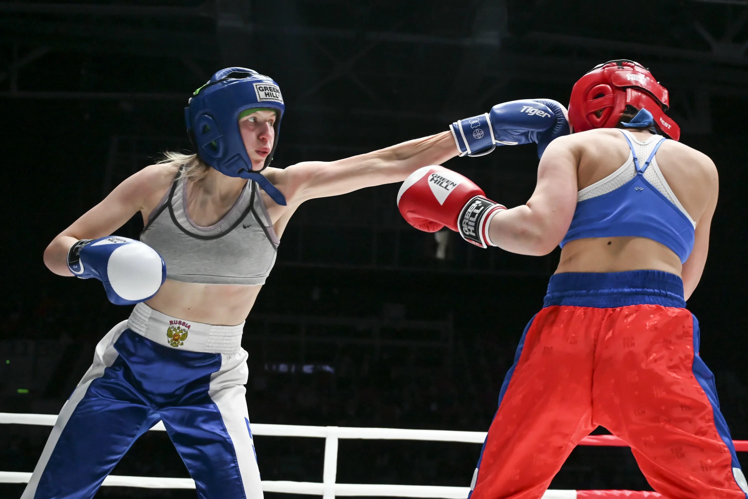 Кикбоксинг чемпионат россии. Кикбоксинг камчатка. Кикбоксинг wako. Кикбоксинг результаты. Кикбоксинг результаты.