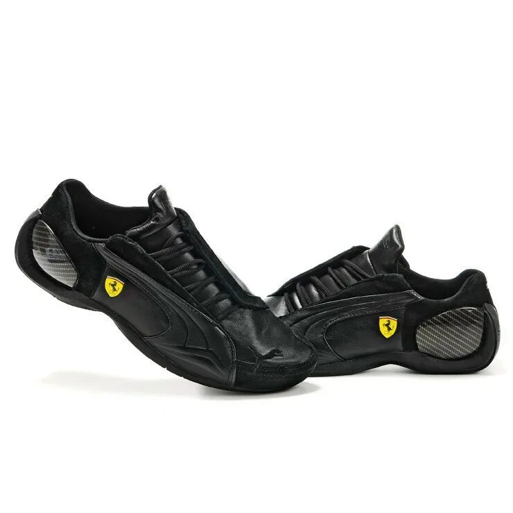 Кроссовки Puma Ferrari мужские 2008. Кроссовки Пума мужские 2022. Кроссовки Пума Феррари мужские черные. Пума кроссовки мужские a702-9.