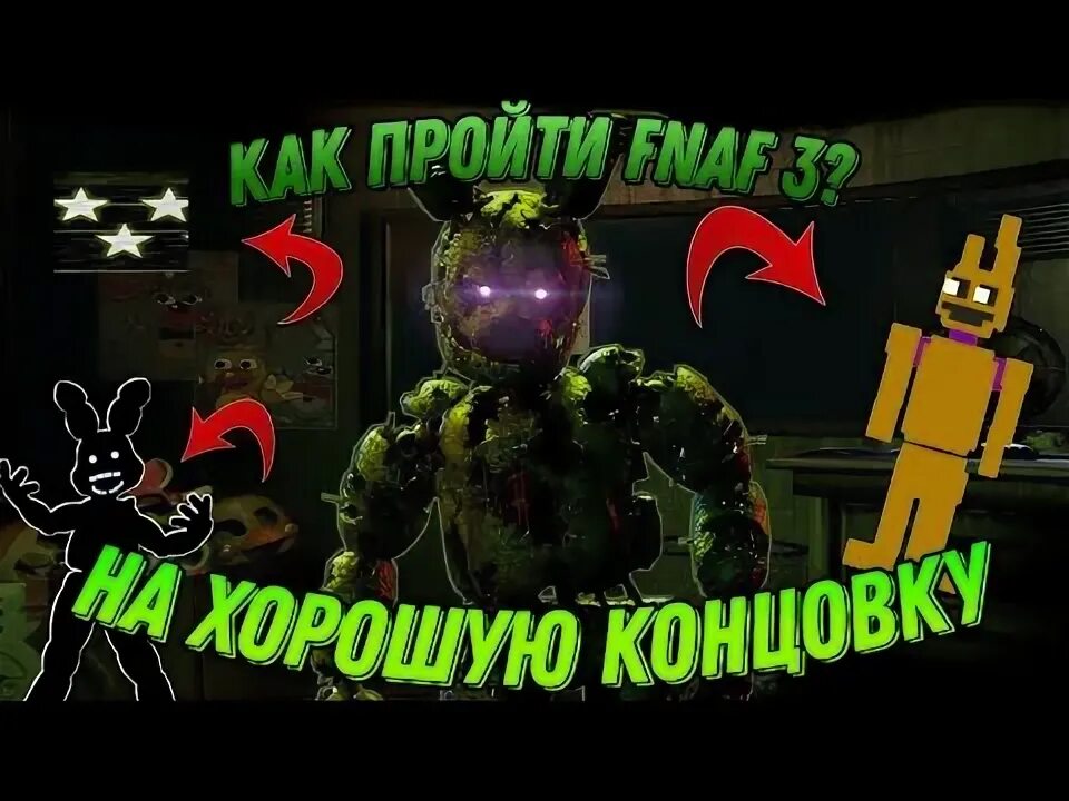 Как пройти фнаф на хорошую концовку. Новый фнаф 2025 руины. новый фнаф 2025. игра 2025 фнаф free.