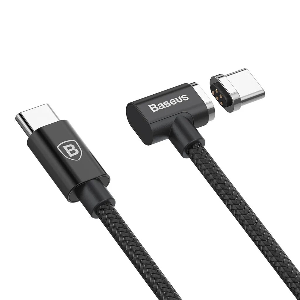 Baseus магнитный кабель. Магнитные кабели baseus. Кабель usb c 5a baseus. Кабель baseus zinc magnetic. Usb кабель baseus lightning 1.