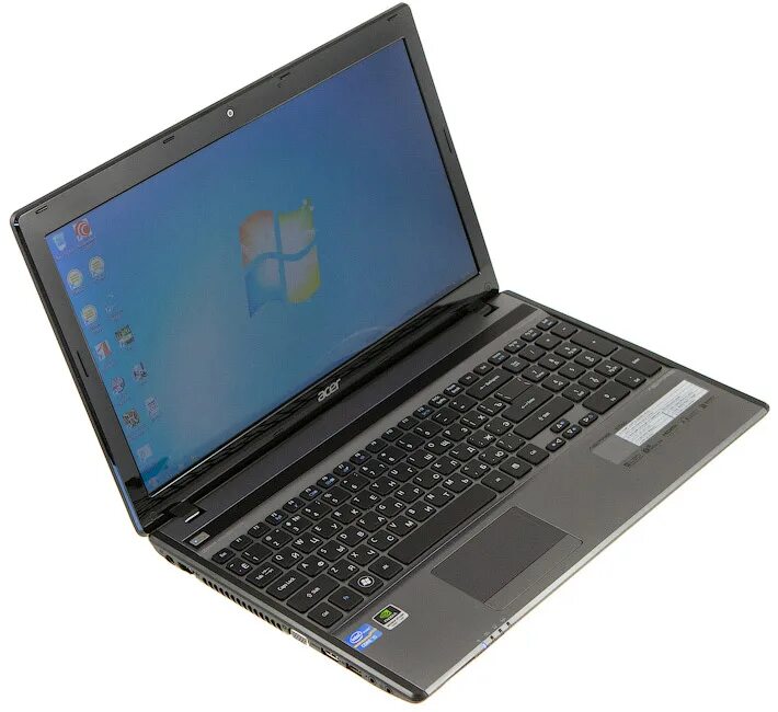 Acer aspire 5670. Acer aspire 3610. Acer 5720 icl50. Acer aspire 5520g. ноутбук acer aspire 5720 core 2duo.