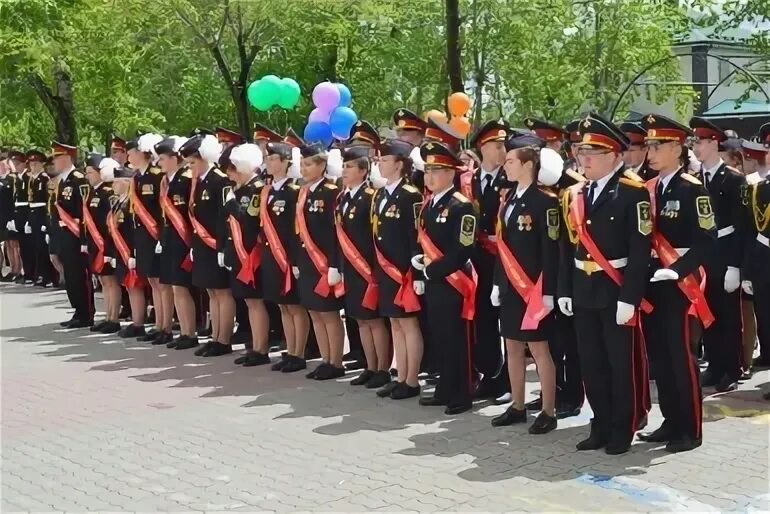 Дятьковская кадетская школа имени. Кадетская школа хабаровск.