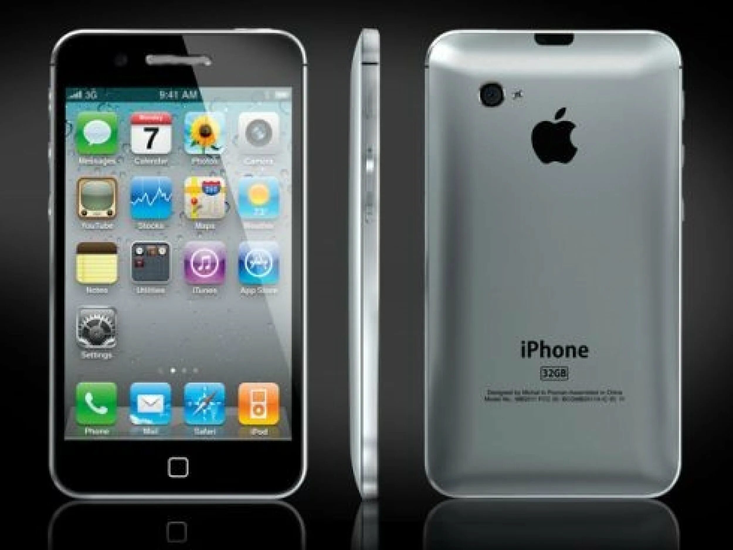 Apple iphone 5. Эпл 15 айфон. Айпхон 14. Iphone 1.5. Айфон айсе