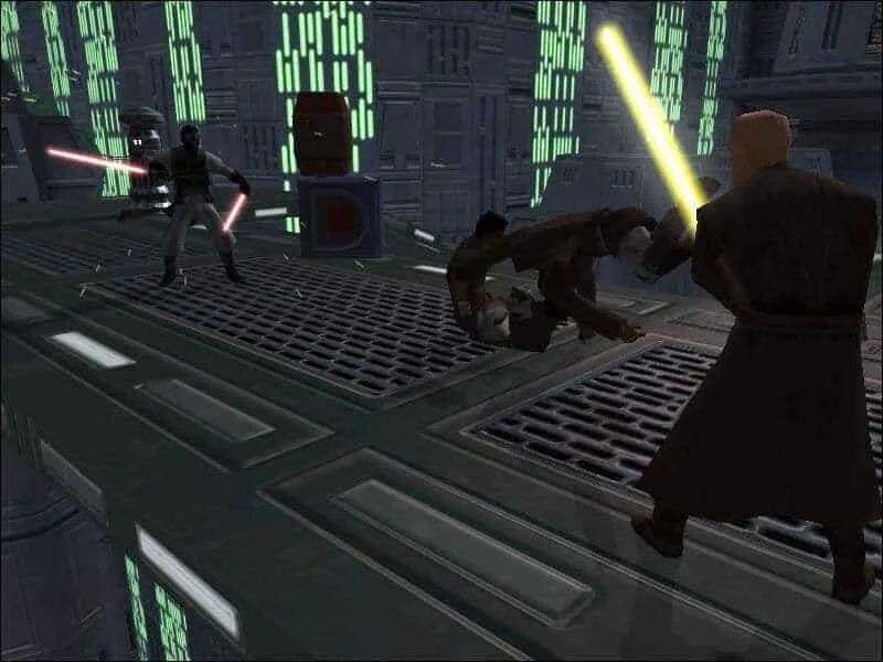 Мод игры star wars. Star Wars Battlefront 2 2005. Star Wars батлфронт 2005. Battlefront 2 kotor Mod. Star Wars Battlefront II kotor Mod.