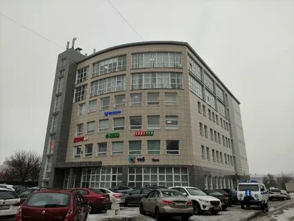 Народная 111 белгород карта