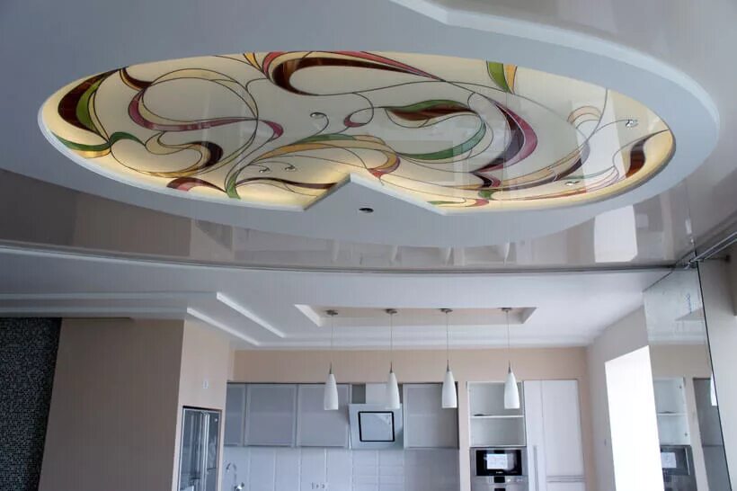 фотопечать потолок кухня. натяжные потолки с фотопечатью для кухни. фотопечать потолок кухня. натяжной потолок на кухне. навесные потолки на кухню.