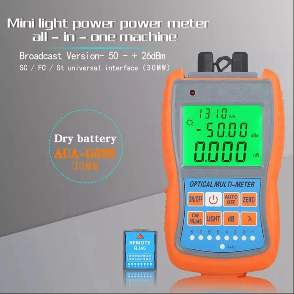 Comptyco ai 5. Comptyco. оптический тестер comptyco aua-m50 50mw, шт.. optical multi meter comptyco aua-mc70 инструкция. comptyco aua 900 a.