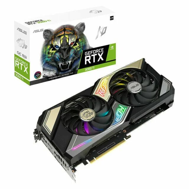 Asus 3060 ti dual oc v2. Asus ko geforce rtx 3060 ti oc 8gb. asus geforce rtx 3070 ko oc 8gb. asus geforce rtx 3060 ko oc 12gb. asus dual 3060ti.