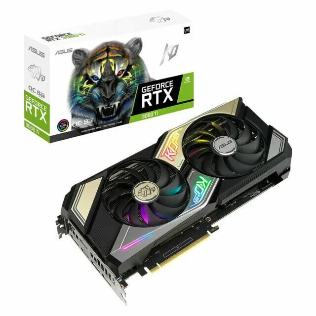 Geforce rtx 3060 ti v2. ASUS ko GEFORCE RTX 3060 ti OC 8gb. ASUS GEFORCE RTX 3070 ko OC 8gb. ASUS GEFORCE RTX 3060 ko OC 12gb. ASUS Dual 3060ti.