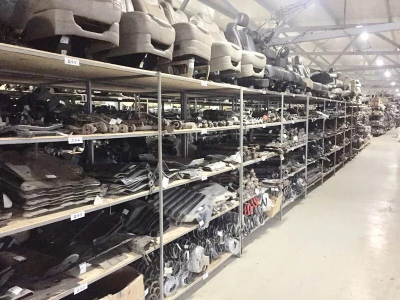 Автозапчасти елабуга. Запчасти елабуга. Запчасти елабуга. Проспект нефтяников 29а елабуга. Cheviplus люберцы.