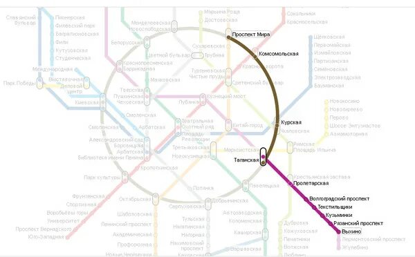 Павелецкий вокзал станция метро карта. Павелецкий вокзал станция метро схема метро Москвы. Павелецкий вокзал Москва станция метро. Выхино Павелецкая метро схема.