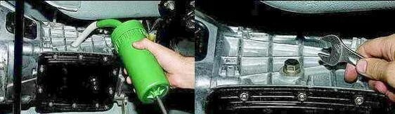 замена масла в трансмиссии нива шевроле. сливная пробка нива 21214. сливная пробка заднего моста нива 2121. замена масла в коробке передач нива 21214. замена масла в трансмиссии нива шевроле.