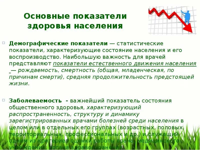 Проблема благотворного