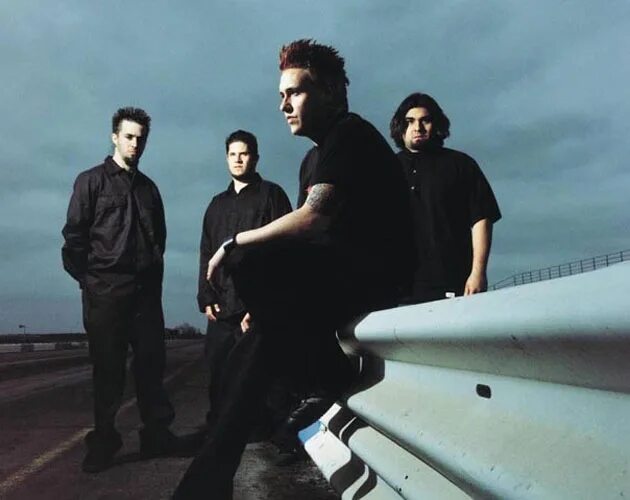 Papa roach getting. Papa roach. papa roach 2008. papa roach фото. papa roach 2001.