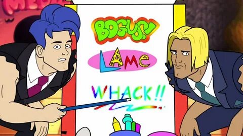 Юлия Ришельевская, Житомир - фото № 9 