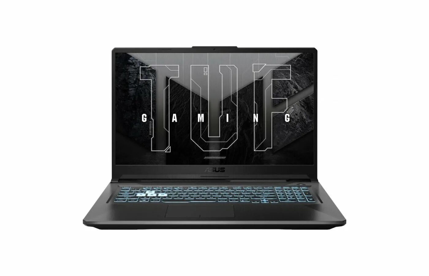 Asus tuf gaming f15. Ноутбук игровой asus tuf gaming a17. Asus tuf 512gb 16gb rtx 3050. 15. Asus tuf dash f15 rtx3050.
