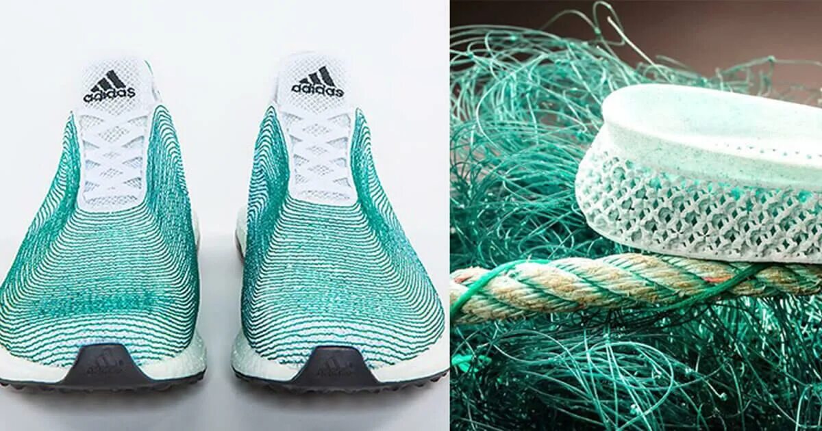 Adidas e5 кроссовки. Adidas Parley кроссовки. Adidas Parley 2016. Adidas Parley высокие кроссовки. Кроссовки адидас Parley женские.