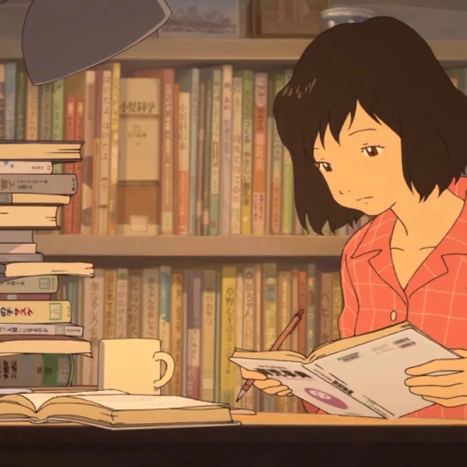 Иллюстрации в стиле lo fi. Lo-fi hip hop beats. Lofi domknowz. Мелодия для учебы. Lofi картинки vinyl.