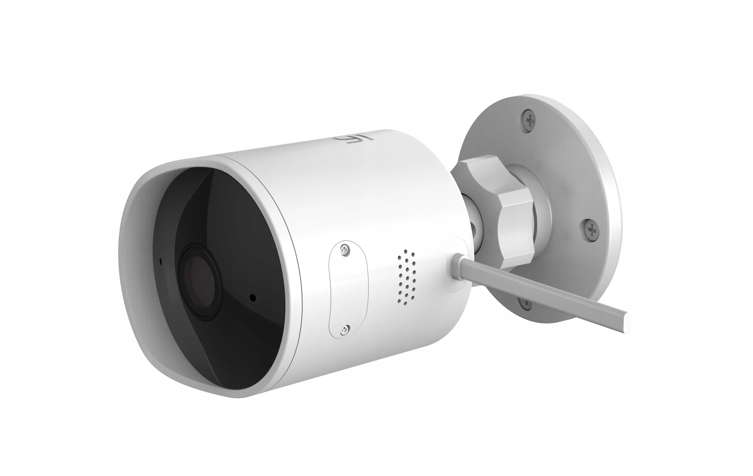 Ip Камера Xiaomi Yi Lot Outdoor Camera
