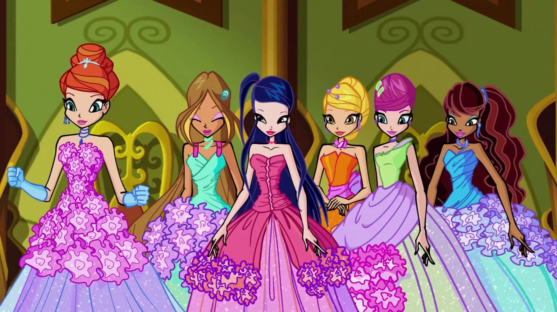 Просмотры винкс. Винкс сиреникс. Просмотры винкс. Просмотры винкс. Клуб винкс 6 школа волшебниц.