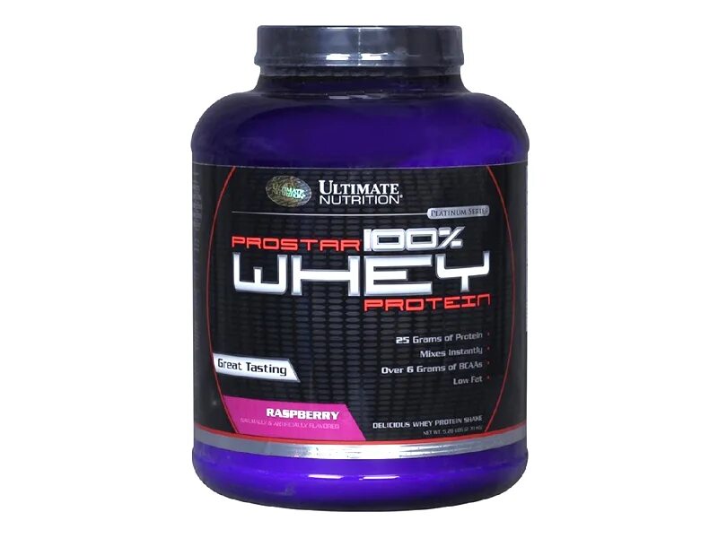 Ultimate Nutrition Prostar Whey. Протеин Prostar Whey Ultimate Nutrition. Ultimate Nutrition Whey Protein. Whey Protein isolate Ultimate Nutrition.