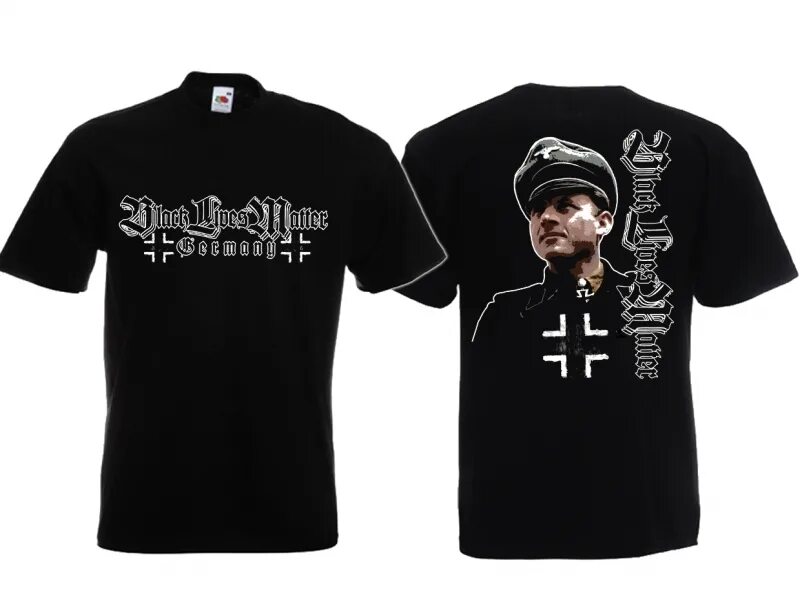 Ss world tour купить. Waffen SS Tour футболка. Футболка World Tour Waffen. Футболка Waffen SS World. Waffen SS World Tour t-Shirt.
