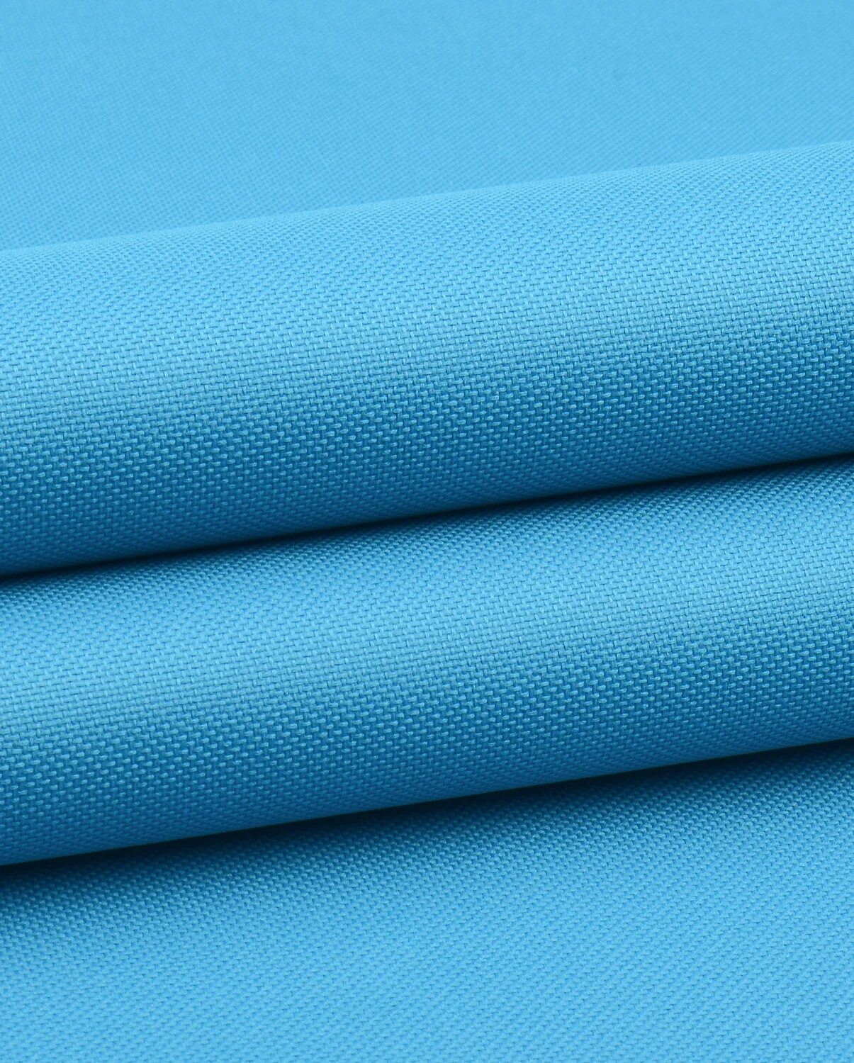 Оксфорд 600 pvc. Оксфорд 600 д бежевый. Ткань oxford 600d. Оксфорд 600 ткань характеристика. Ткань оксфорд 600.