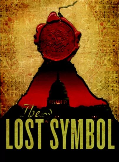 The lost symbol. The lost symbol фильм. утраченный символ фильм 2009. утраченный символ сериал постер. символ фильм 2025.