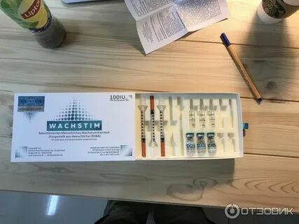 Ростов сухой