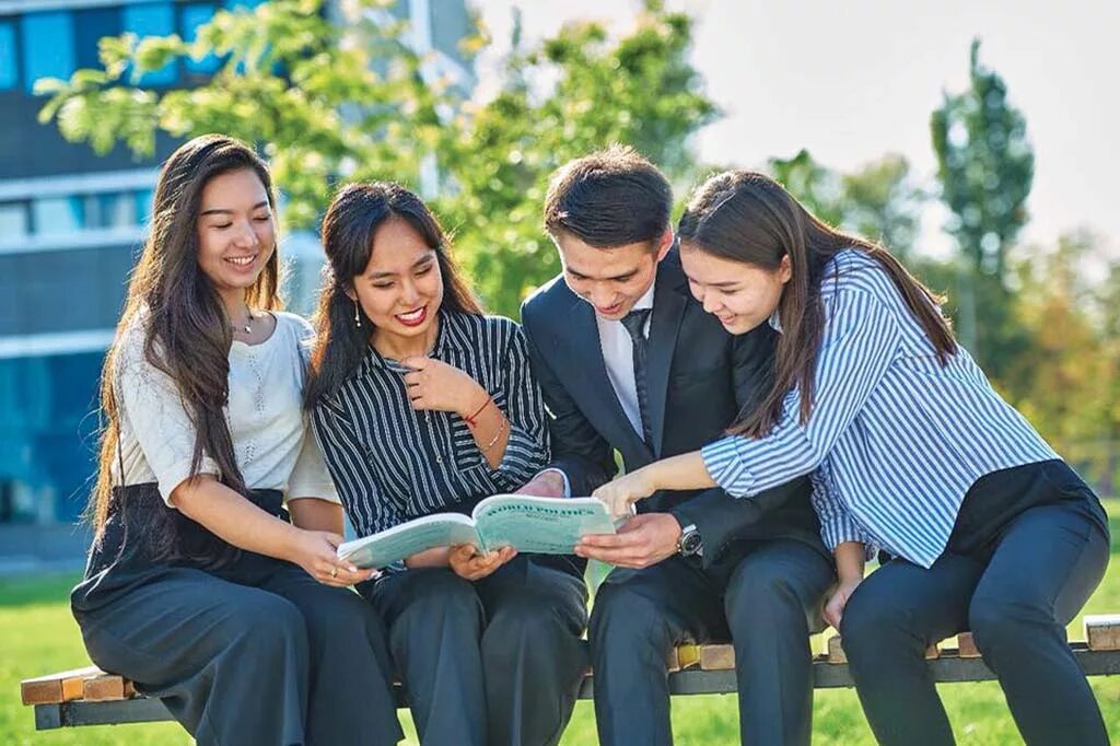 Білім рөлі. Друзья казахи. NEET молодежь Казахстана. Адамдар фото. Қоғам фото.