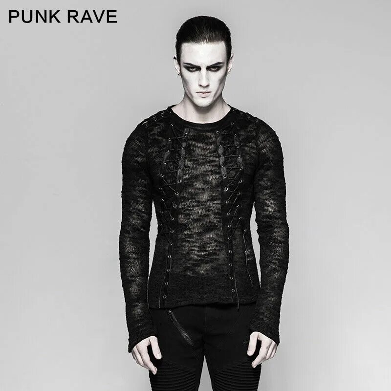 Рубашка punk rave. Панк рейв стиль. Куртка в готическом стиле. Punk rave сетчатая. Панк рейв одежда.