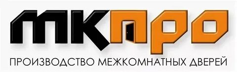Центрснаб