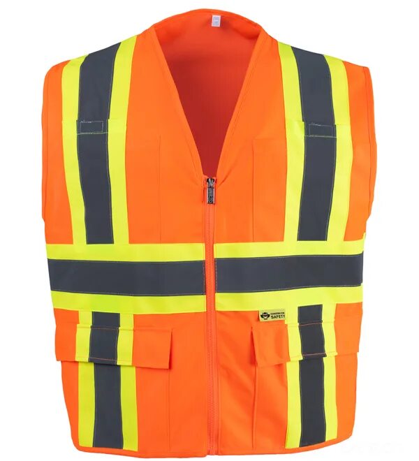 Vest 2. Safety Vest. Safety Vest Print. Rip Curl Avalanche Safety Vest. Building Safety Vest sign.