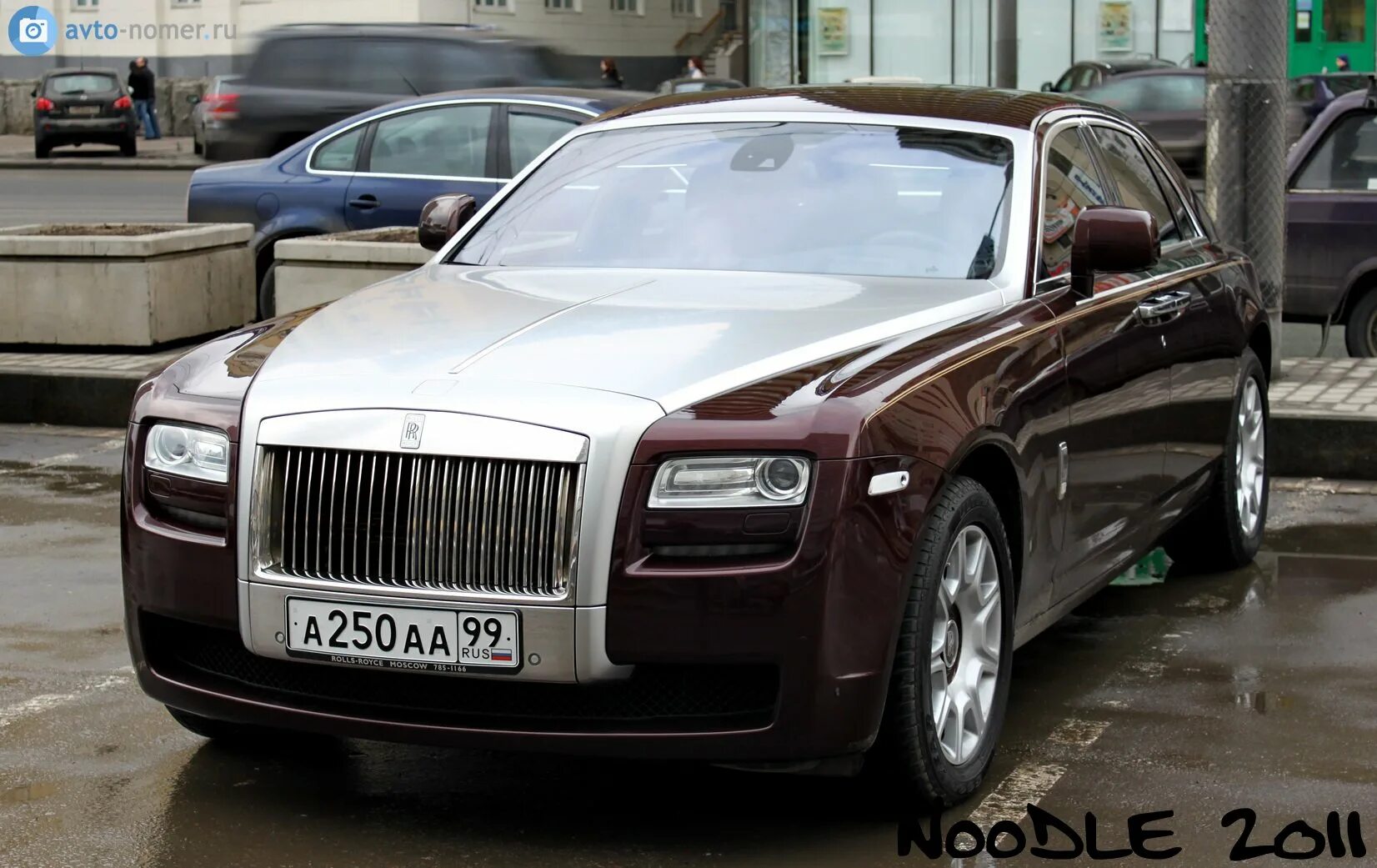 Кавз-4270 на улицах россии. Аа 250. Аа 250. А777аа777 роллс ройс. Кавз 4270.