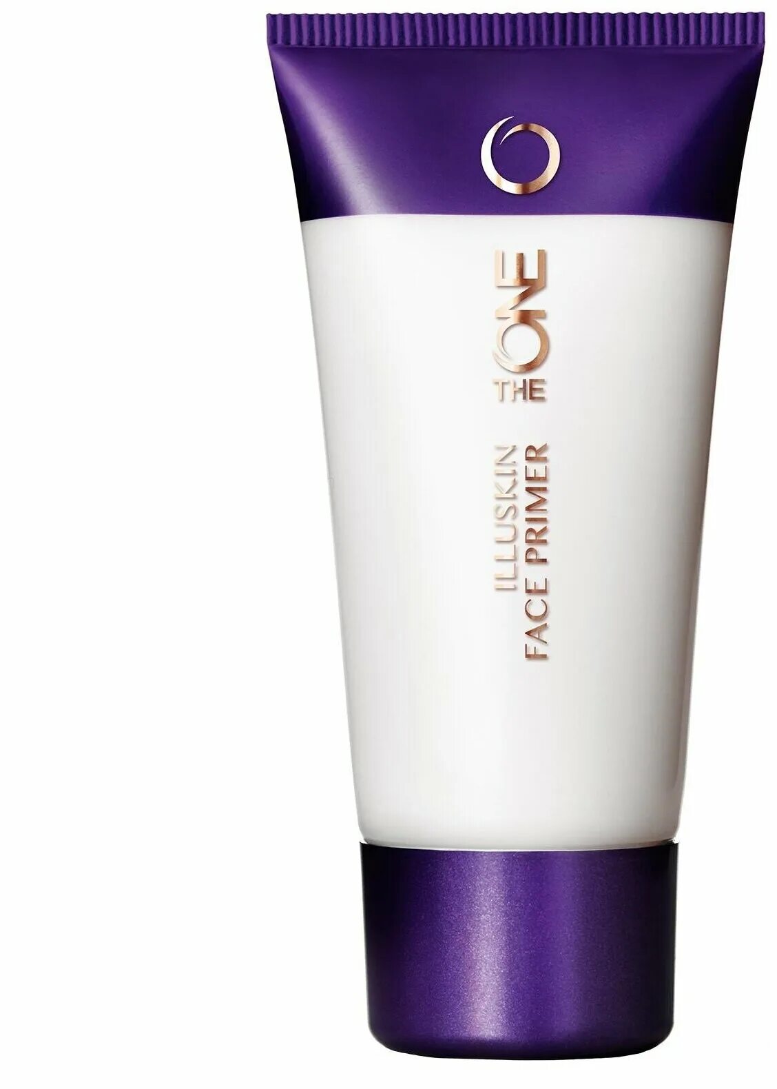 Праймер орифлэйм. Орифлейм под макияж. База под макияж орифлэйм джордани голд. Орифлейм база под макияж джордани. Основа под макияж орифлейм.