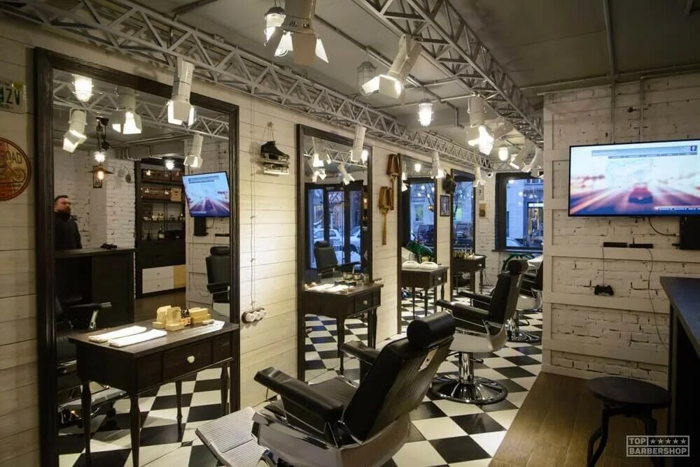 Вейпшоп интерьер. Стеллажи для вейп шопа. Шарашкин вейп. Вейп шоп. Шарашкин вейп.