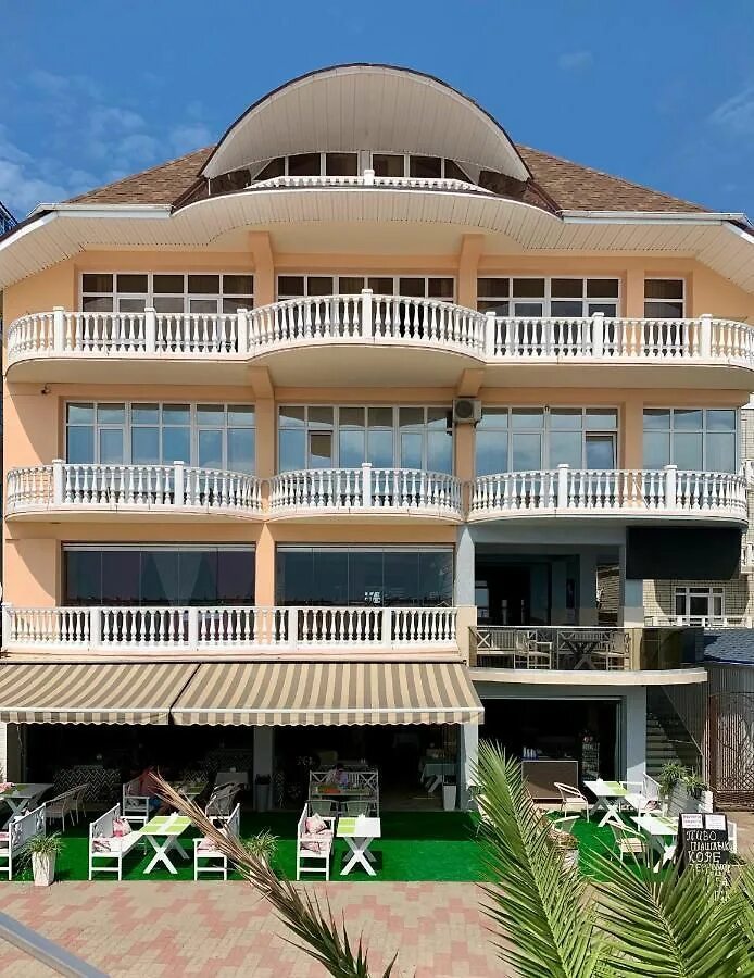 Ламоре отель лазаревское. Гостевой дом олимпия лазаревское. Лазаревское отели и гостиницы. Лазаревское отели и гостиницы. Лазаревское отели и гостиницы.