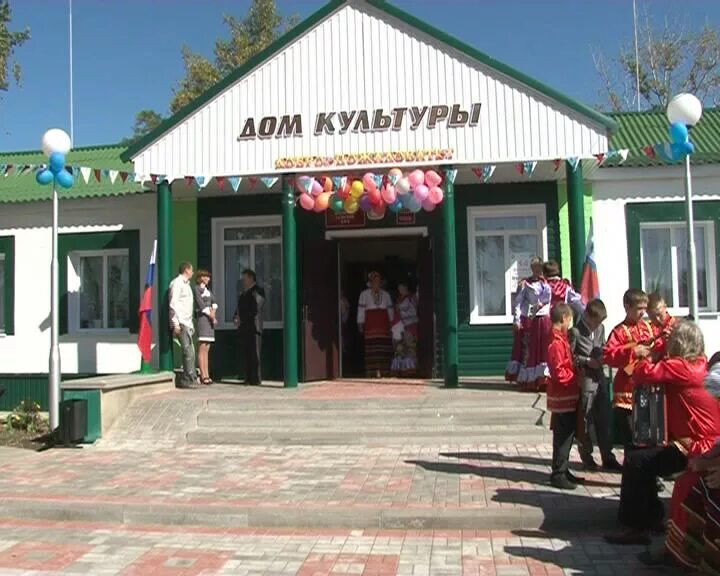 Дк рождествено. Дк рождествено истринский. Дк рождествено. Дк заволжье рождествено. Дк рождествено.