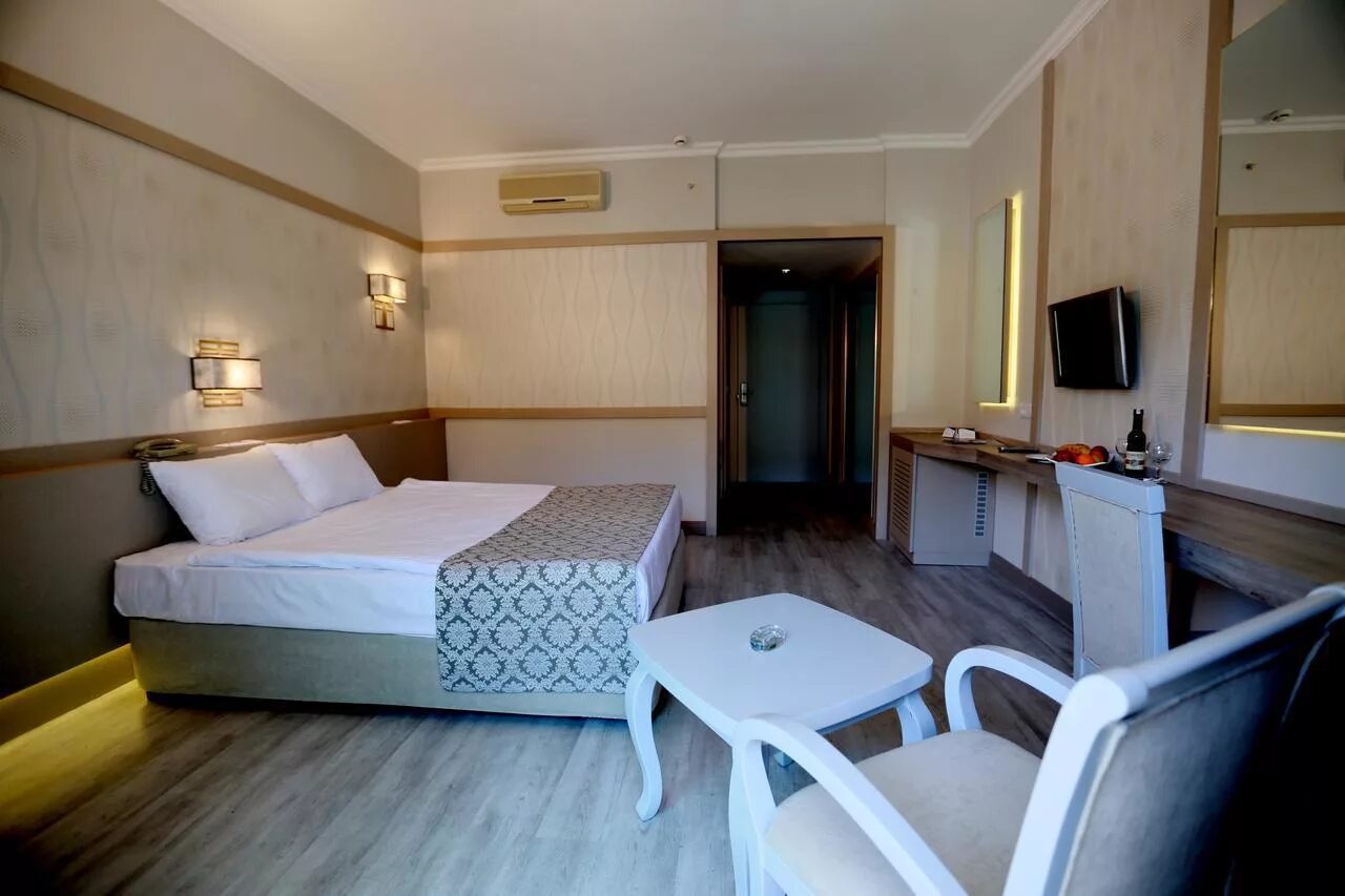 Букинг кемер турция. Гранд ринг кемер турция. grand ring hotel 5 кемер. grand ring hotel 5 номер. grand ring 5 турция кемер.