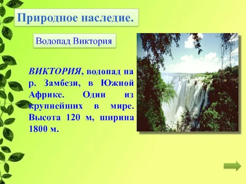 Сокровища земли под охраной человечества. Природное наследие. Доклад о сокровищах земли. Сокровища земли всемирное наследие. Природные наследия человечества