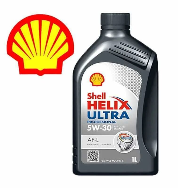 Shell helix ah. Shell hx7 5w30. шелл хеликс hx7 5w30. shell af 5w-30. shell helix ultra professional af 5w-30.